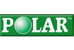 Polar Water Logo - Mineral Water Archives Business Portal