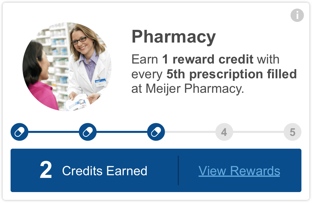 Meijer Pharmacy Logo - mPerks Rewards | Meijer mPerks | Digital Coupons and mPerks Rewards ...