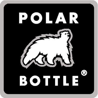 Polar Water Logo - Polar Bottle maker ready for bigger space in Boulder