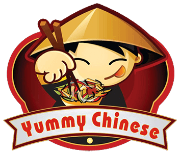 All Chinese Logo - Yummy Chinese Park, KS 66223 (Menu & Order Online)