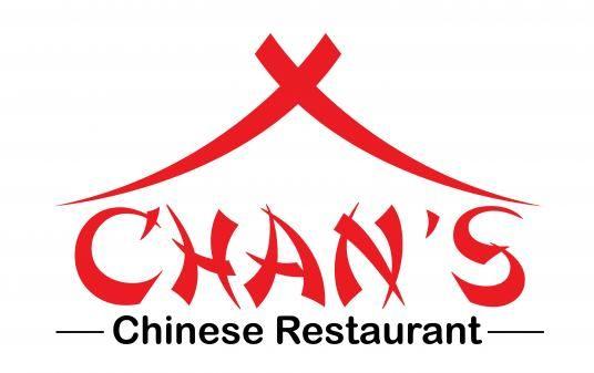 All Chinese Logo - Chinese restaurant Logos