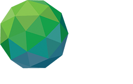 Blue and Green Logo - Green Climate Fund | Green Climate Fund