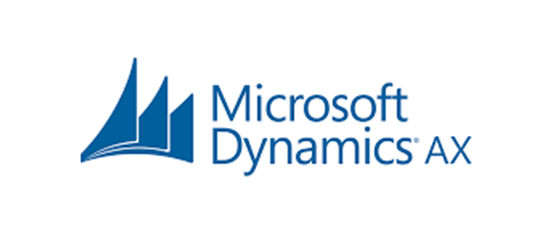 Microsoft Public Sector Logo - Guide To Learn. Microsoft Dynamics AX 2012 R3 Public Sector Series