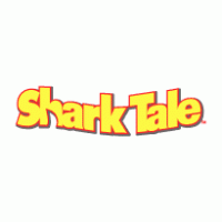 Shark Tale Logo - Shark Tale | Brands of the World™ | Download vector logos and logotypes