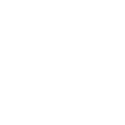 American Express Centurion Logo - american-express-cenutrion | EmpireCLS