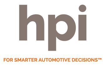 HPI Logo - File:New HPI Logo2.png