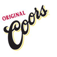 Coors Original Logo - Coors Original, download Coors Original - Vector Logos, Brand logo