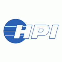 HPI Logo - HPI Logo Vector (.EPS) Free Download