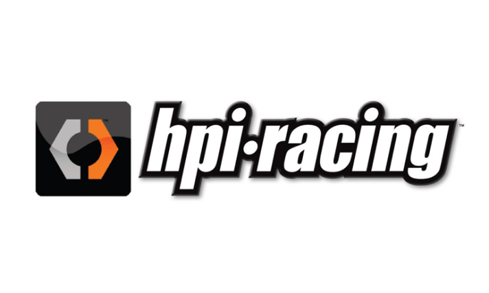 HPI Logo - HPI is Revving-Up for a Summer Resurgence | RC Newb