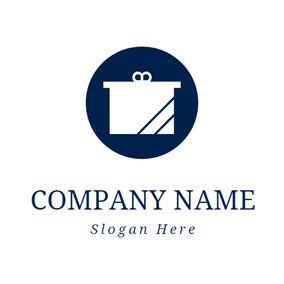 White Plus Sign in a Red Box Logo - Free Storage Logo Designs. DesignEvo Logo Maker