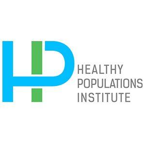 HPI Logo - Rainham-HPI-logo – Opioid Data Challenge