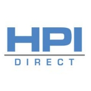 HPI Logo - Working at Hpi Direct | Glassdoor