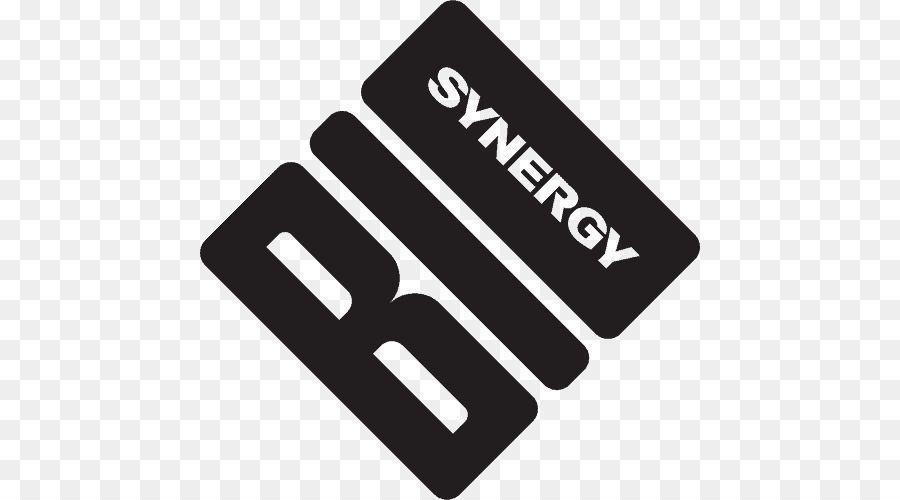 Synergy Clan Logo - Mon Bio Synergy L Arginine Sō klan Kutsuki Logo - kelebihan berat ...