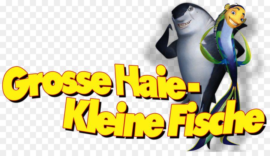 Shark Tale Logo - Penguin Logo Human behavior Brand Font tale png download