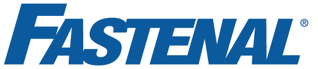 Fastenal Logo - Fastenal – Industrial Supplies, OEM Fasteners, Safety Products & More