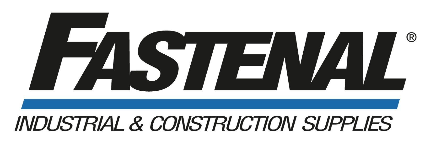 Fastenal Logo - Fastenal Company « Logos & Brands Directory