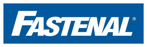 Fastenal Logo - Fastenal Logo