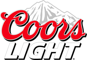 Coors Original Logo - Coors Logo Vectors Free Download