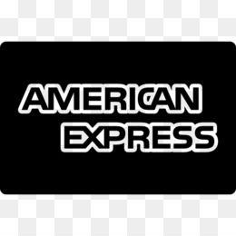 American Express Centurion Logo - Free download American Express Centurion Card Logo Credit card
