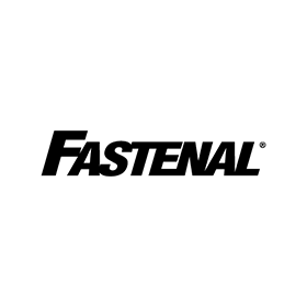 Fastenal Logo - Fastenal logo vector