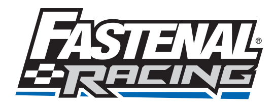 Fastenal Logo - Fastenal Racing - Home