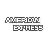 American Express Centurion Logo - AMEX Centurion Lounge SFO — PARADIGM Structural Engineers