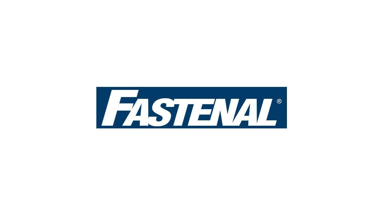 Fastenal Logo - Fastenal Logos