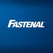 Fastenal Logo - Fastenal Employee Benefits and Perks | Glassdoor.ca