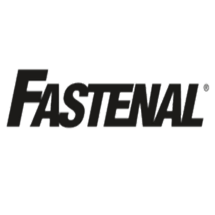 Fastenal Logo - Fastenal Logo