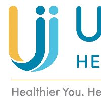 Health Care Blue Square Logo - Unity Health Care Employee Benefit: Health Insurance | Glassdoor.co.uk
