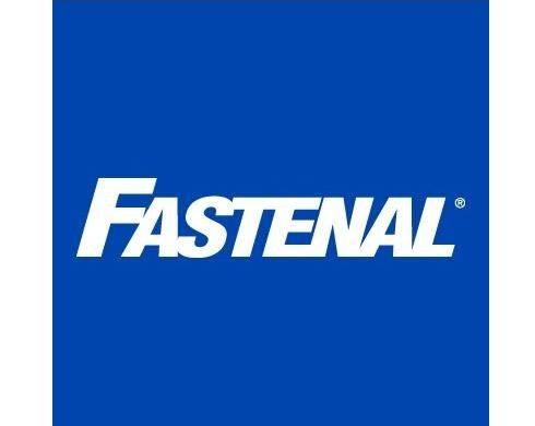 Fastenal Logo - Fastener sales return to growth for Fastenal