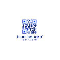 Health Care Blue Square Logo - Creative Hospital and Health Care themed Logo Design examples