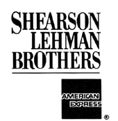 American Express Centurion Logo - American Express