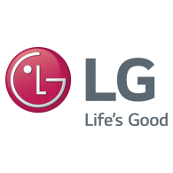 LG Electronics Logo - LG Electronics | Brands of the World™ | Download vector logos and ...