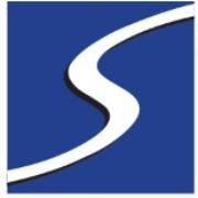 Health Care Blue Square Logo - Good Shepherd Health Care System Reviews | Glassdoor.co.uk