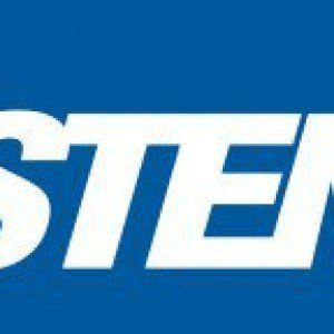 Fastenal Logo - Harfst & Associates Inc. Has $000 Position in Fastenal FAST