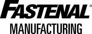 Fastenal Logo - Fastenal Manufacturing - Modesto, CA | MFG DAY