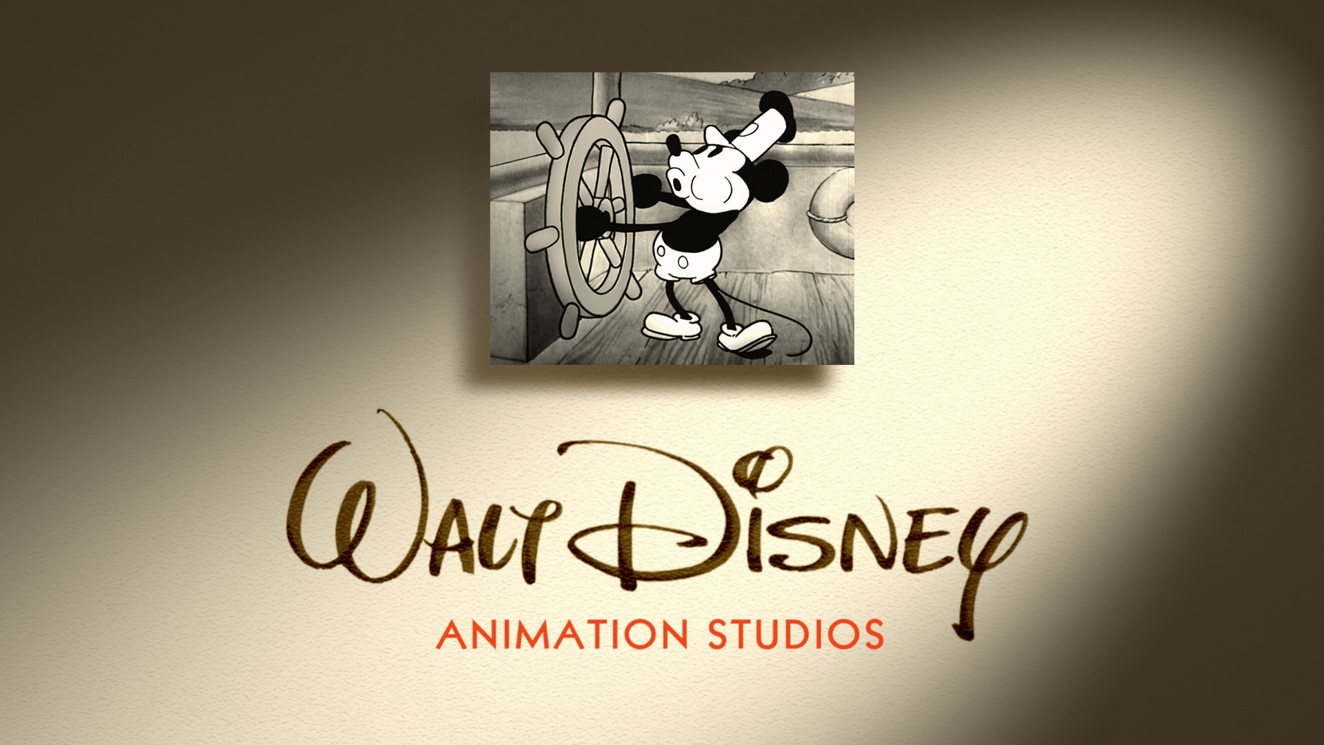 Walt Disney Animation Studios Logo - Image - Disney animation studios logo.png | Idea Wiki | FANDOM ...
