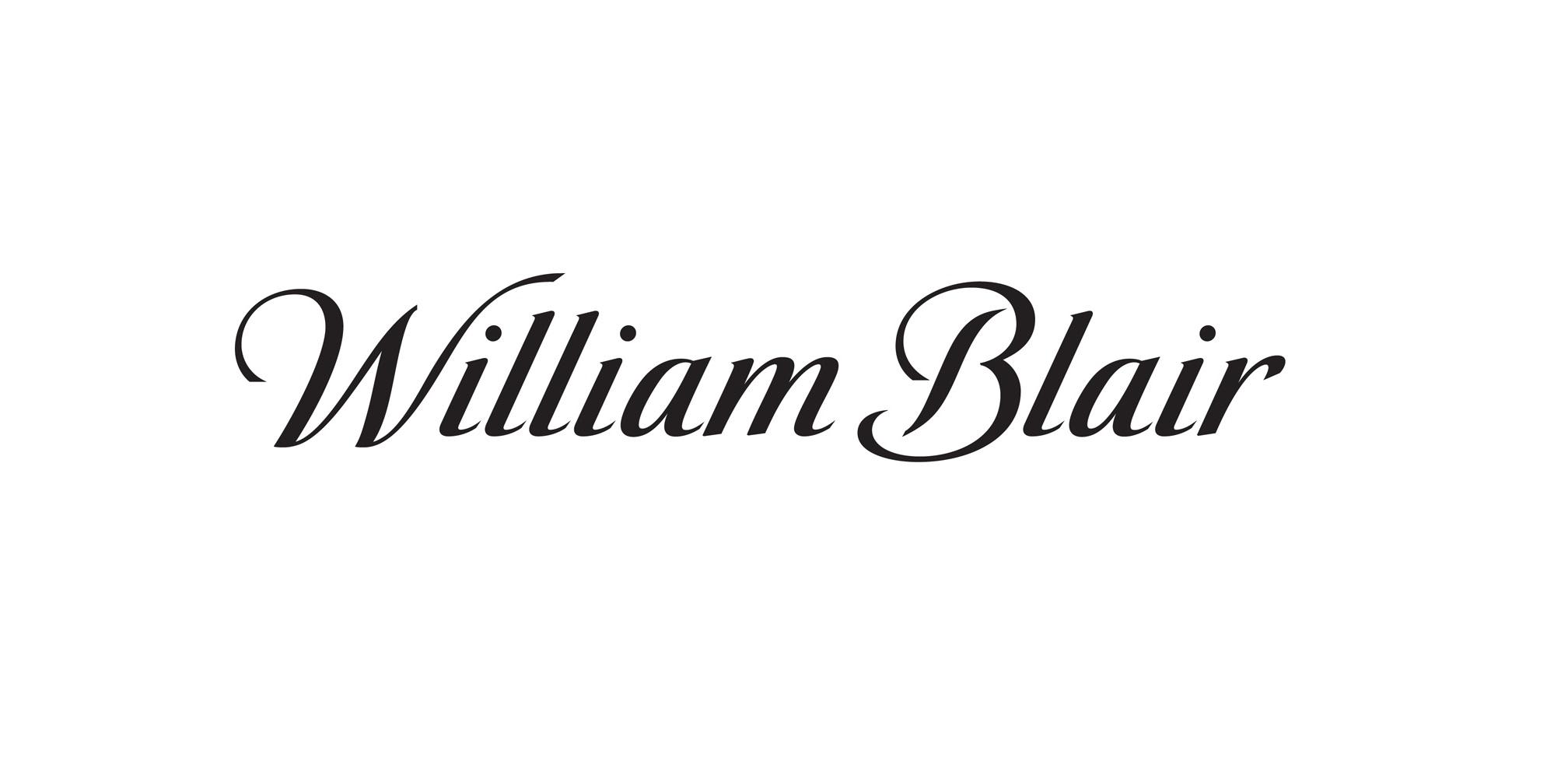 Fastenal Logo - William Blair Reiterates Outperform On Fastenal Despite Q2 Revenue Miss