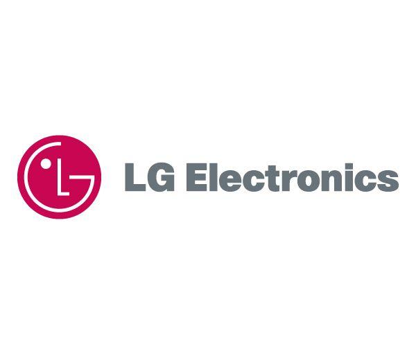 LG Electronics Logo - lg-electronics-logo - Kapsalis