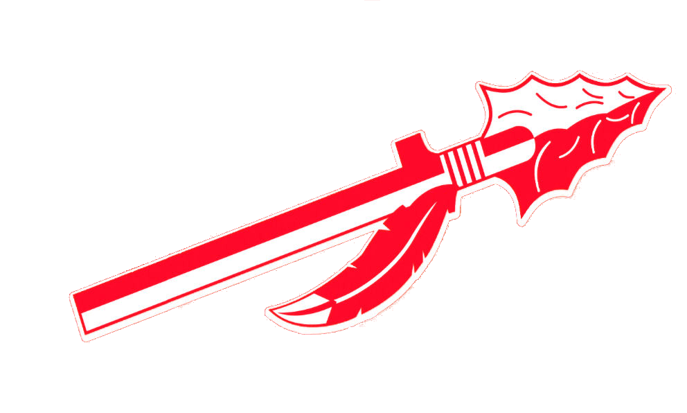 Black Spear Logo - Spear Logos
