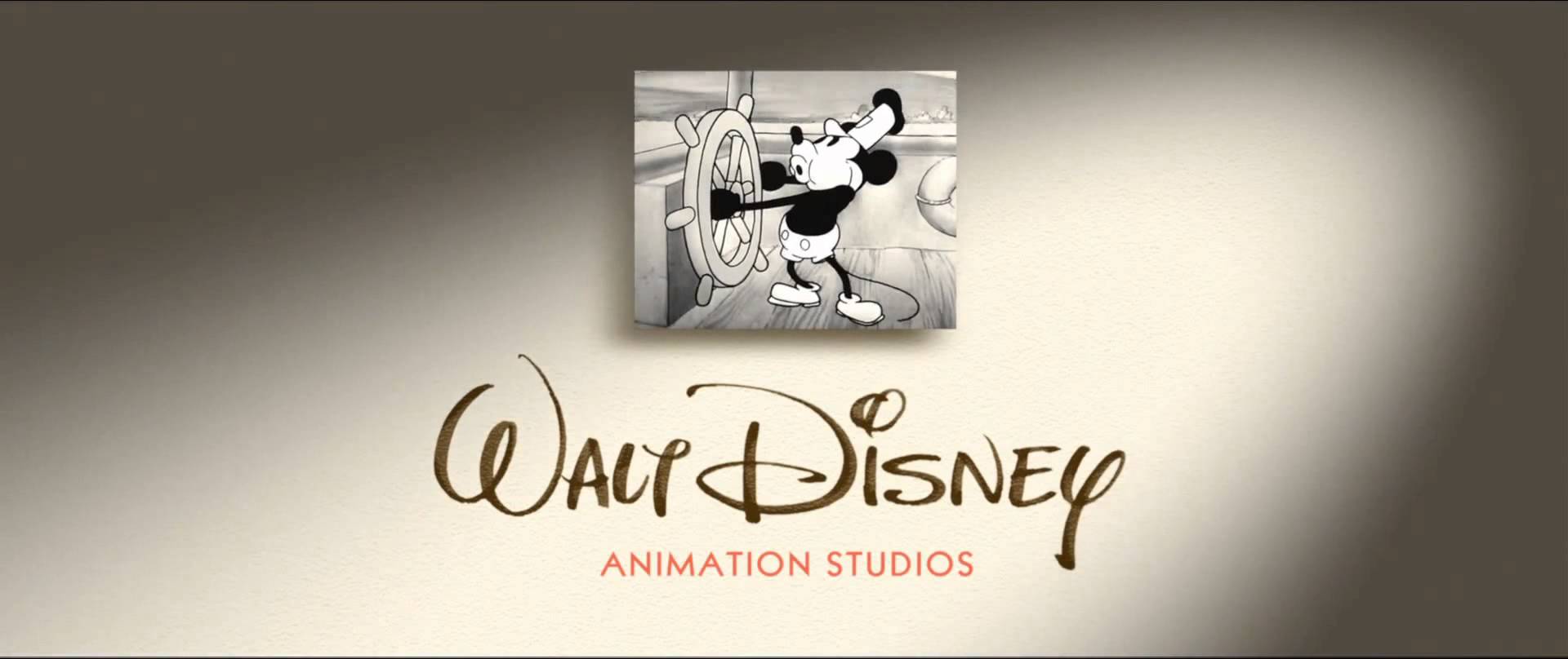 Walt Disney Animation Studios Logo - Walt disney animation studios Logos
