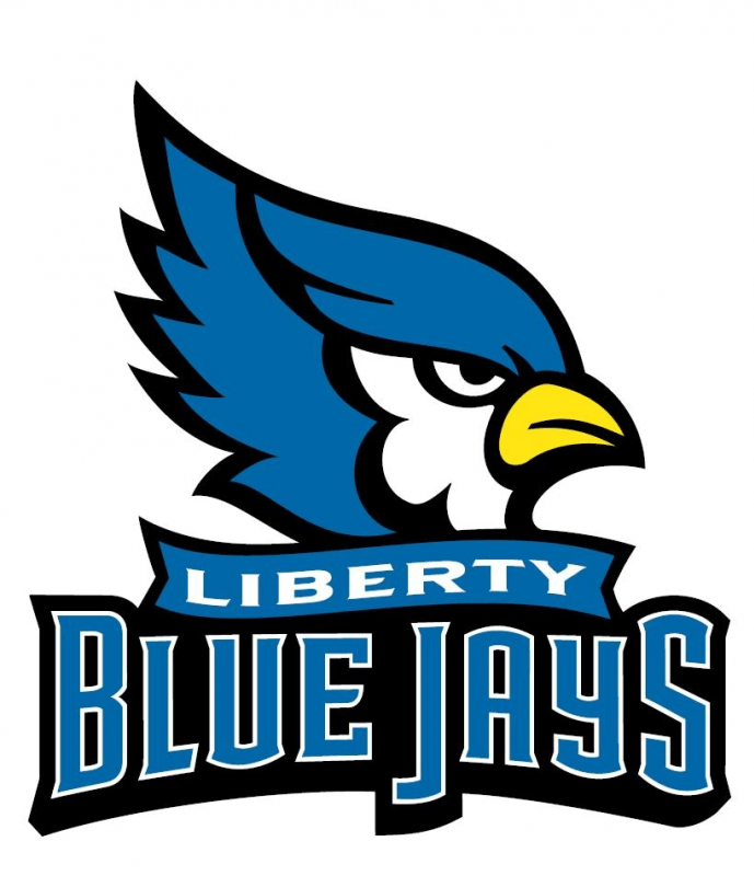 Blue Jay Sports Logo - Free Blue Jay Clipart, Download Free Clip Art, Free Clip Art on ...