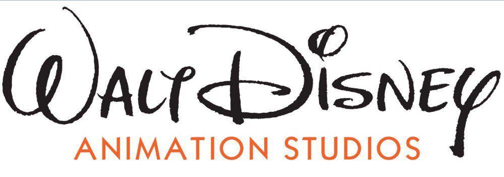Walt Disney Animation Studios Logo - Walt Disney Animation and Pixar Release More D23 Expo Plans
