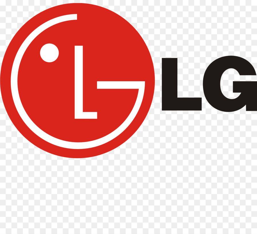 LG Electronics Logo - LG G4 LG G3 LG Electronics Logo png download