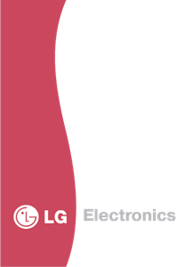 LG Electronics Logo - LG Electronics Logo Vector (.EPS) Free Download