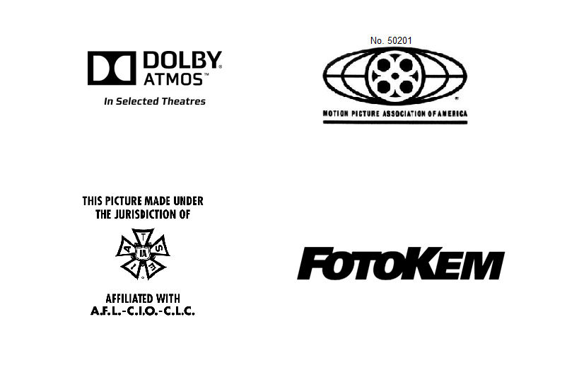Walt Disney Animation Studios Logo - Zootopia Logo credits.png. Walt Disney Animation Studios