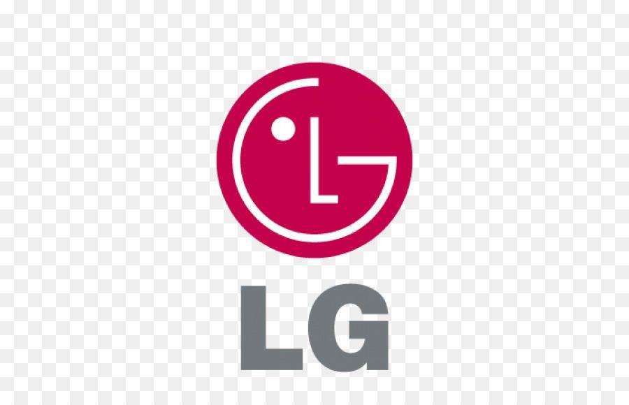 LG Electronics Logo - LG Electronics Logo LG G3 LG G5 png download