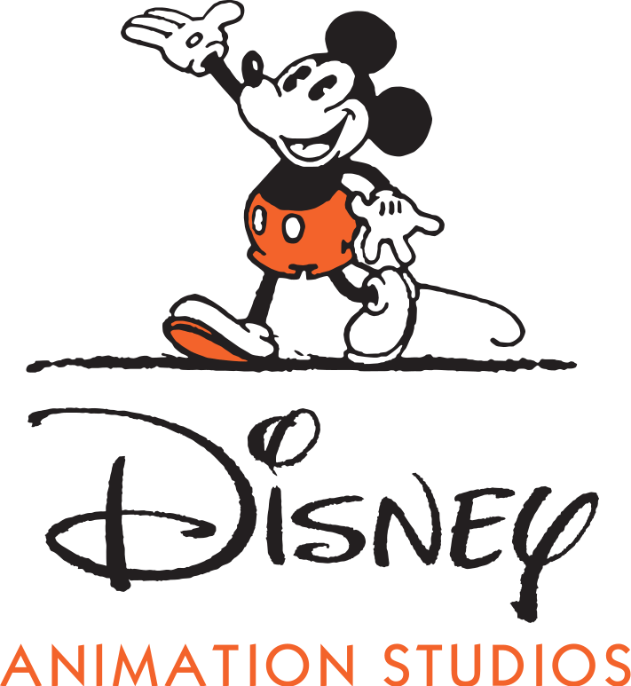 Walt Disney Animation Studios Logo - Disney Animation Studios | Logopedia 3: The Pantom Wikia | FANDOM ...