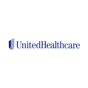 Health Care Blue Square Logo - Back Surgery in Tampa, Orlando and Spring Hill